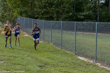 VarsityBoysXClassic 120